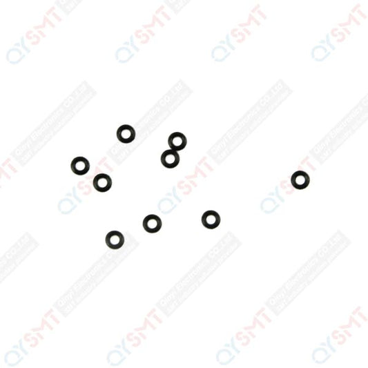 TDK CAP SCREW ..601-00-018 QYSMT