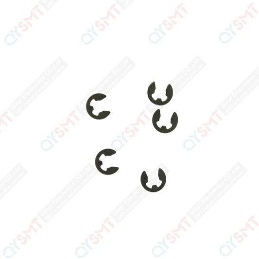 SPRING WASHER ..601-31-004 QYSMT