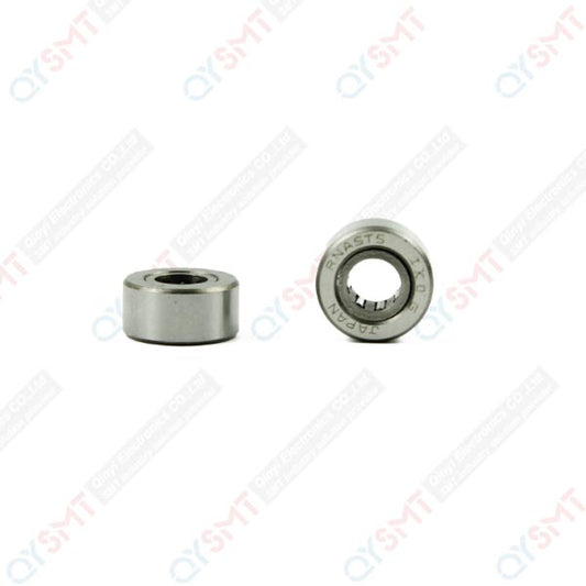 TDK ROLLER ROLLOWER ..603-31-073 QYSMT