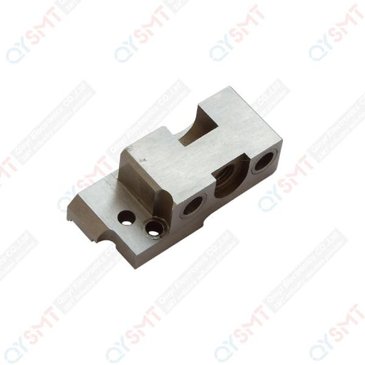 SLIDE-BLOCK-A-(SC,SB) 6318014 QYSMT