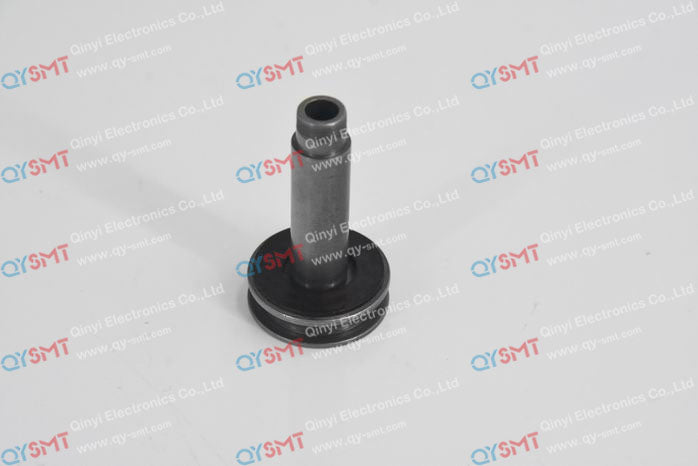 PISTON ..6318025 – QYSMT