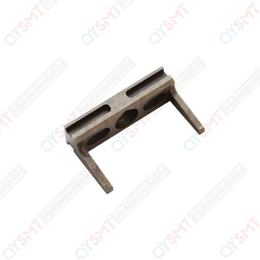 BLOCK ..6318034 QYSMT