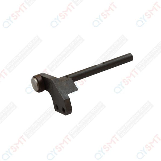 LEVER ..6318037 QYSMT