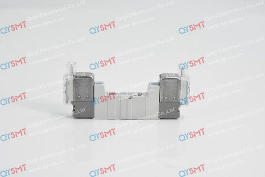 SOL V/V (SYJ3230-5MZ) 703011-000002 QYSMT