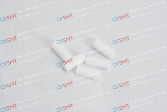 Mirae 704015-000044 filter ..704015-000044 QYSMT