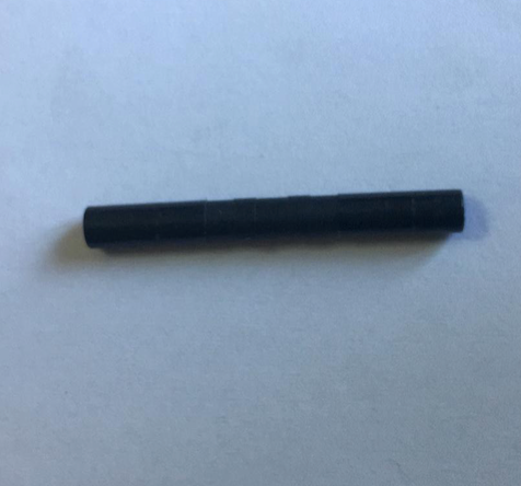 MIRAE FITTING FM4(1/4"-1/2") 706012-001097 QYSMT