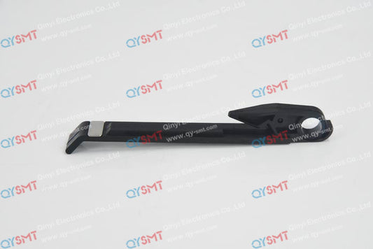 8MM TAIL COVER ASSY ..KHJ-MC16U-00 QYSMT