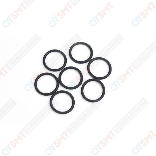 O-RING 90200-01J125 QYSMT
