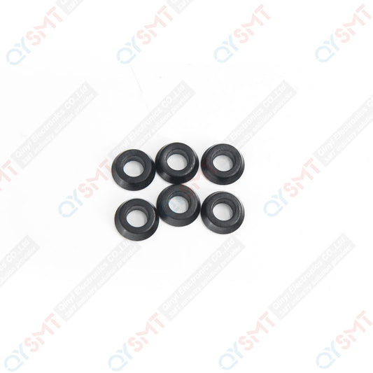 PACKING 90990-22J006 QYSMT