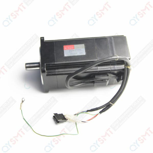 AC SERVO P50B08100DXS4Y 90K56-8A174Y/9965 000 09020 QYSMT