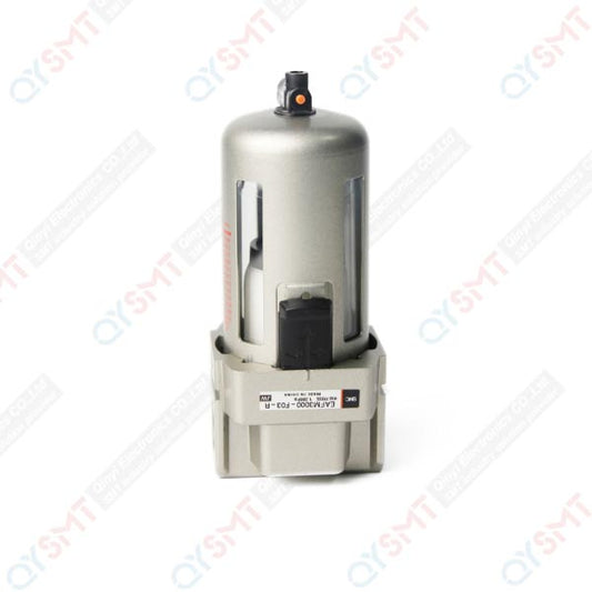 FILTER ELEMENT(AX501) 9498 396 00062 QYSMT