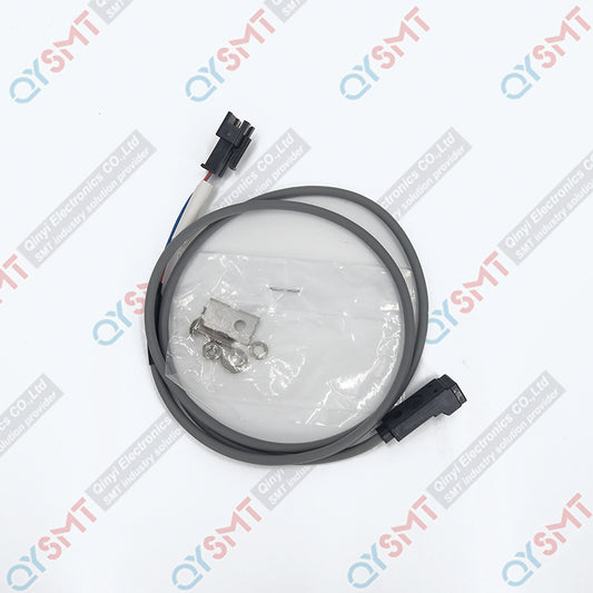 Sensor 9965 000 03812 9965 000 03812 QYSMT