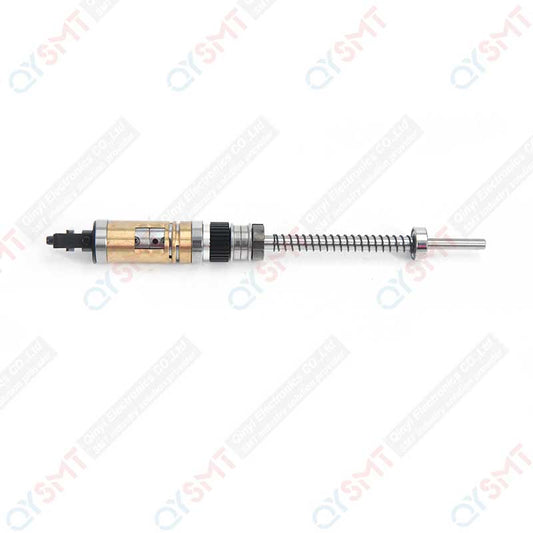Shaft Head Assy (SF) 9965 000 10929 QYSMT