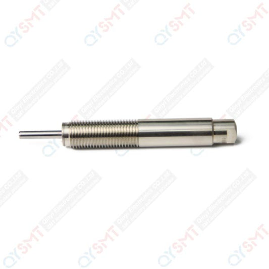 CP7 CP8 CYLINDER A1037Y QYSMT