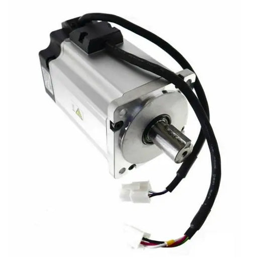 A5 servo MSMJ042G1U QYSMT