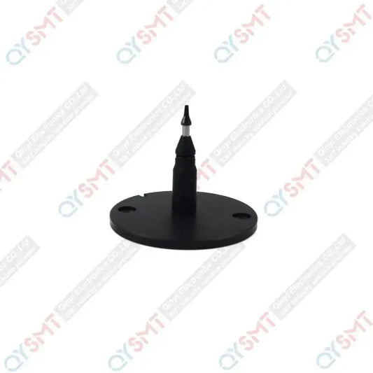 AA0HR00 FUJI NXT / AIM 5.0mm DIA. NOZZLE ..AA0HR00 QYSMT