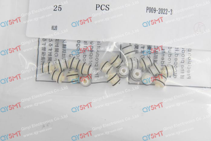 FUJI AIM FILTER AA19H00 QYSMT