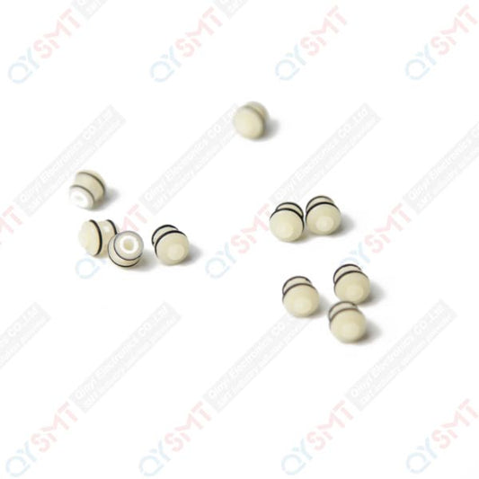 FILTER AA19H06 QYSMT