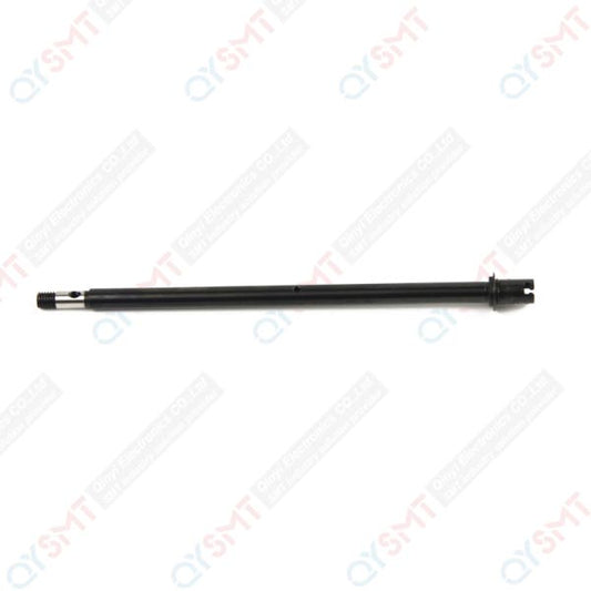 NXT H04 Nozzle Shaft AA32X00 QYSMT