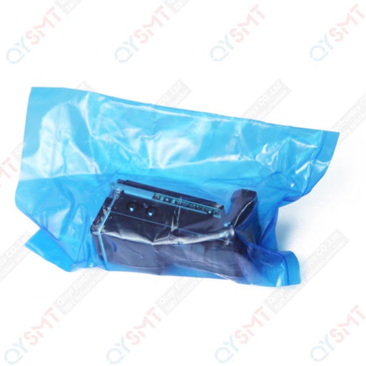 NXT CAMERA AA66W06 QYSMT