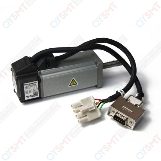 AC-Servo-Motor .MUMA1G2P2A QYSMT