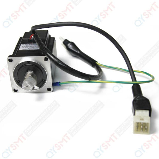 AC Servo Motor SGM-02A312 QYSMT