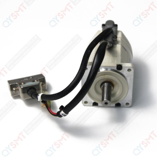 AC servo motor MSMD042PJA .N610074304AA QYSMT