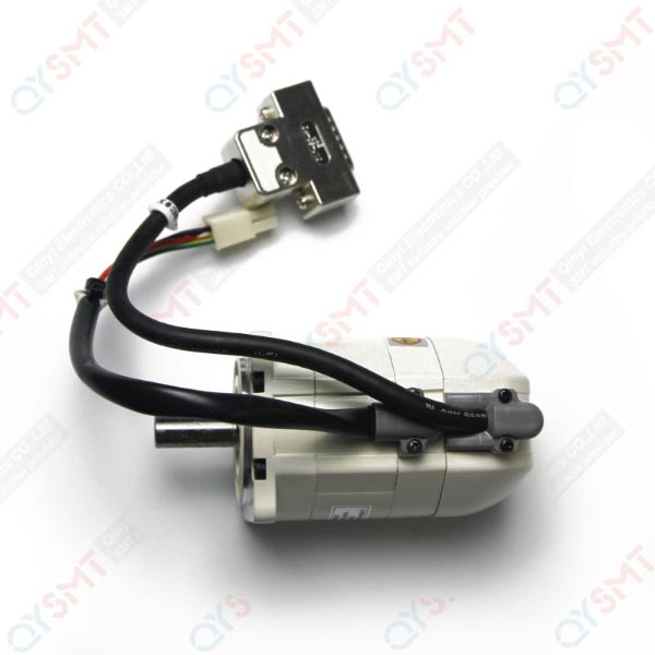 AC servo motor MSMD042PJA .N610074304AA QYSMT