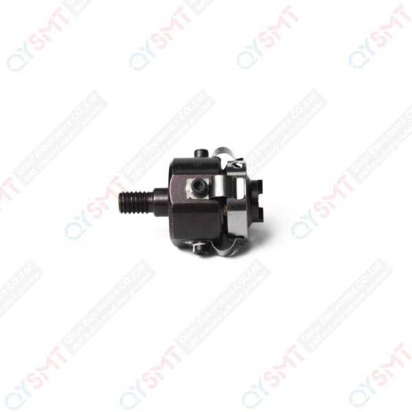 HEAD ASSY ADCPM8017 QYSMT