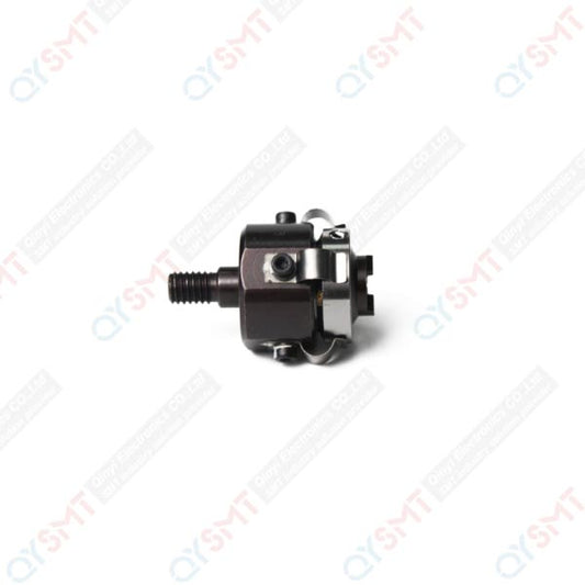 HEAD ASSY ADCPM8017 QYSMT