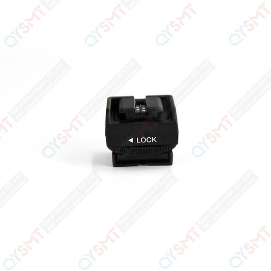 SONY SHOE ADAPTER ADP-MAA QYSMT