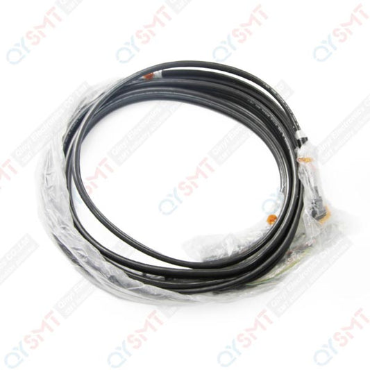 CABLE AJ13209 QYSMT