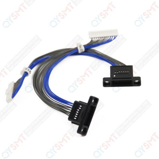 Harness AJ15905 QYSMT