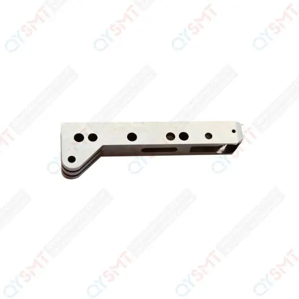 ANVIL, CONTINUITY ..45711604 QYSMT