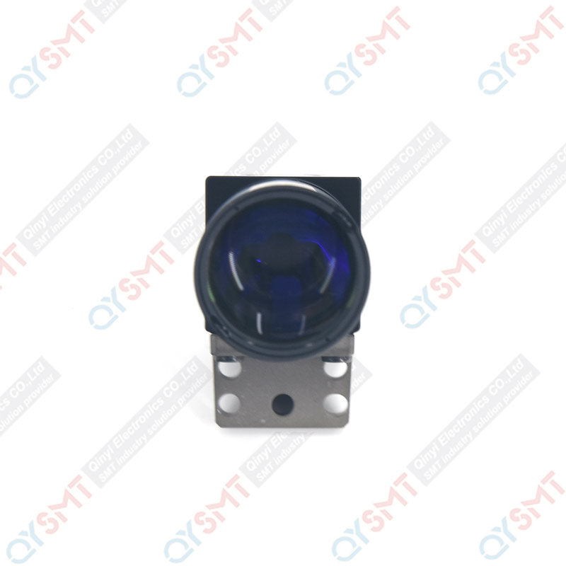 SAMSUNG ASSY,HEAD-FLY CAM KIT S2_AS AM03-020580A QYSMT