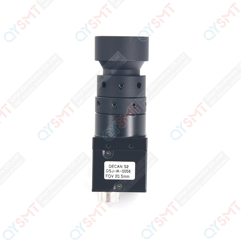 SAMSUNG ASSY,HEAD-FLY CAM KIT S2_AS AM03-020580A QYSMT
