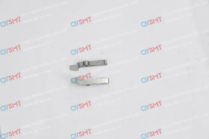 AV131 BENDING DIE ..N210028286AA QYSMT