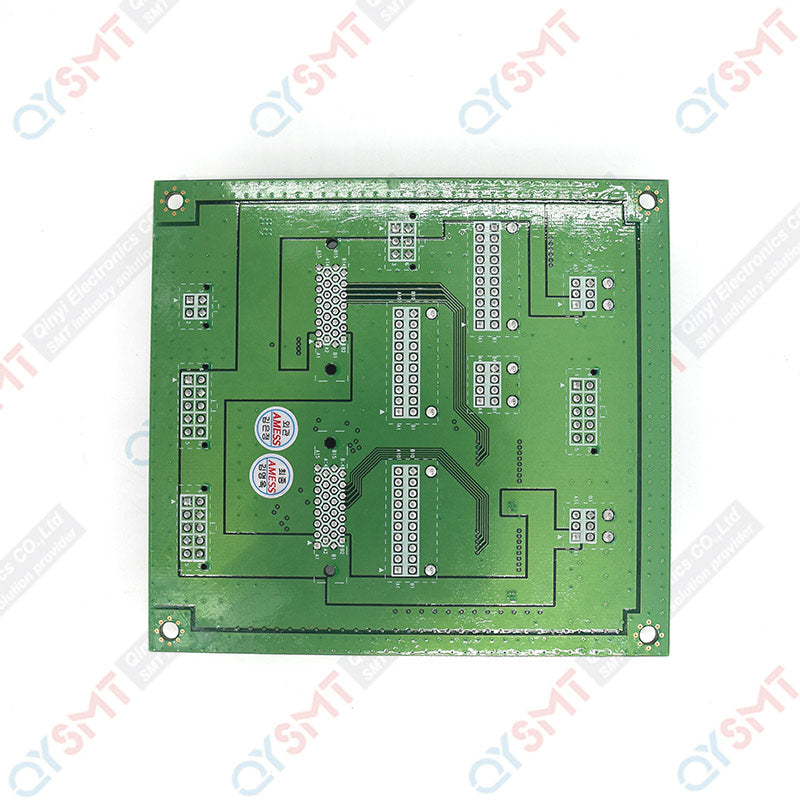 SAMSUNG AXIS_SENSOR_BOARD AM03-005338B QYSMT