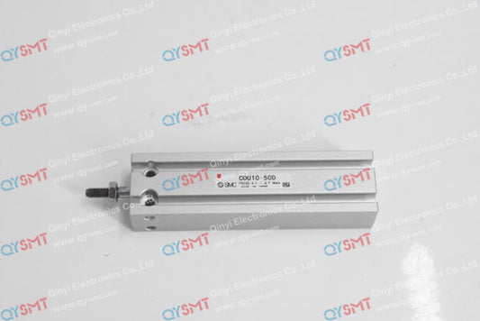 Air cylinder ..40046524 QYSMT