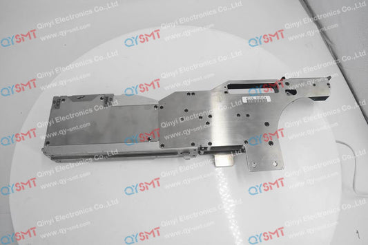 NXT Feeder W44C with reel holder .UF10900 QYSMT