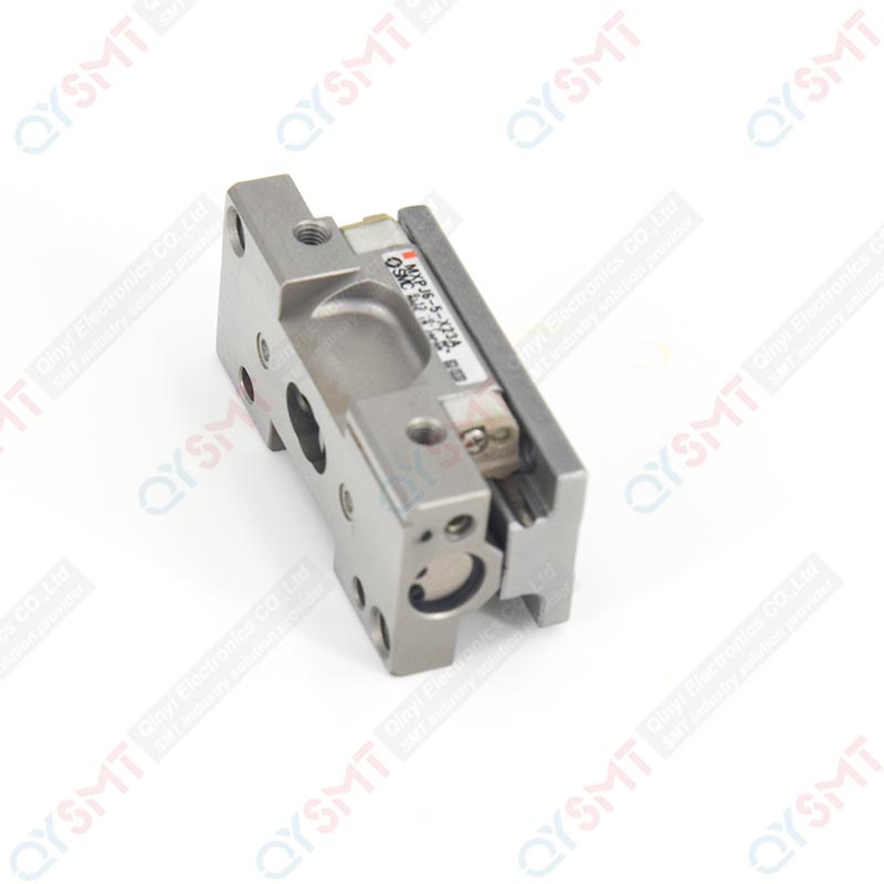 cylinder MXPJ6-5-X23A for CM602 N510019323AA QYSMT