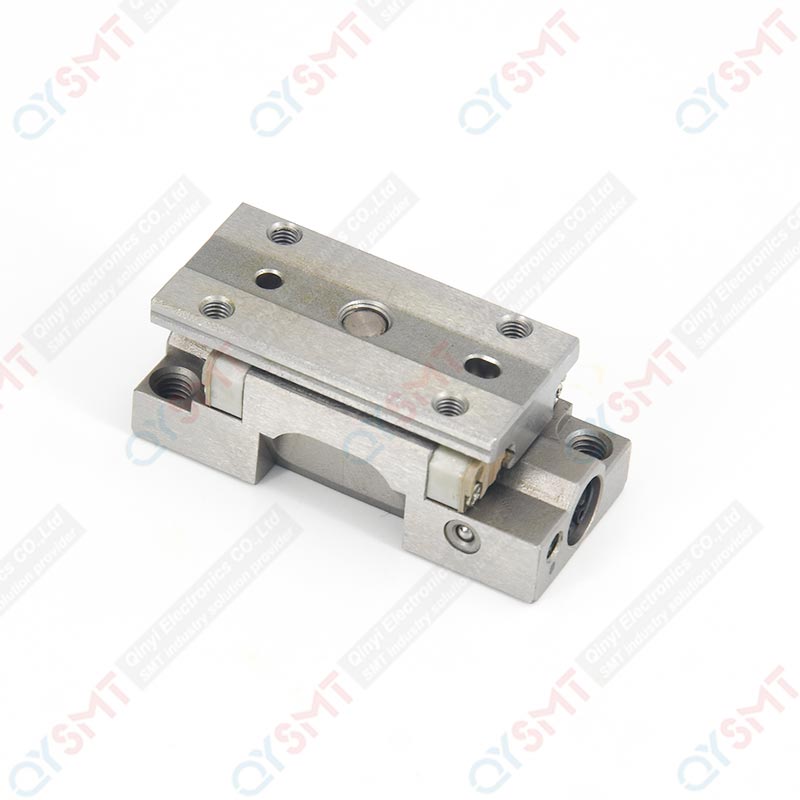 cylinder MXPJ6-5-X23A for CM602 N510019323AA QYSMT