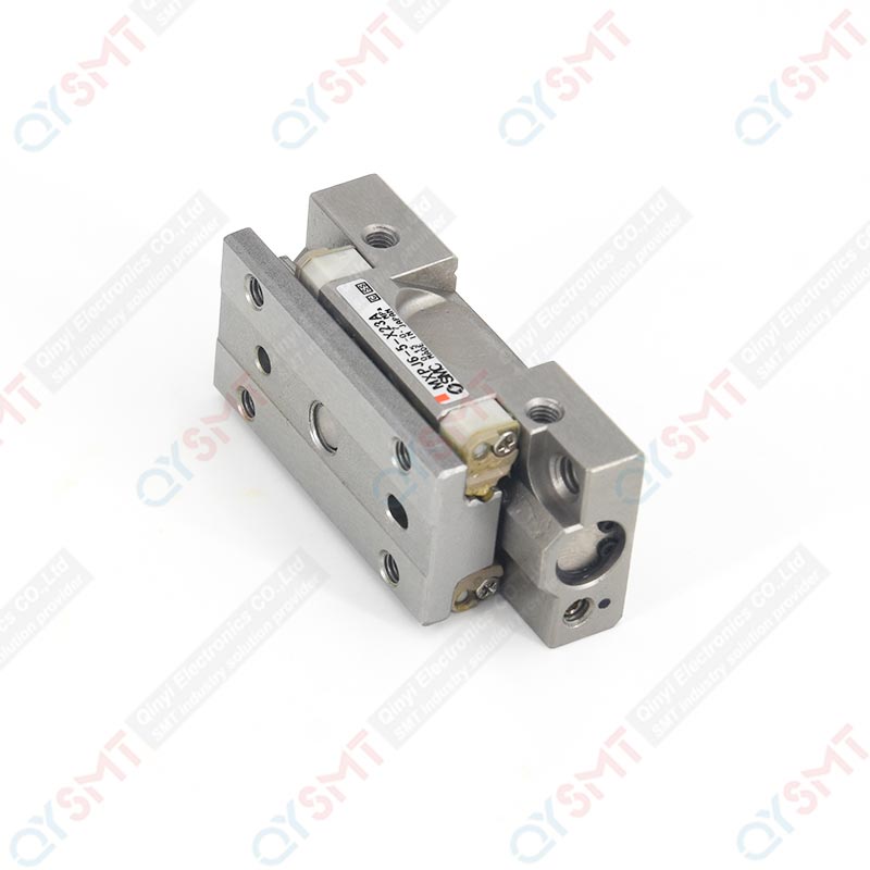 cylinder MXPJ6-5-X23A for CM602 N510019323AA QYSMT