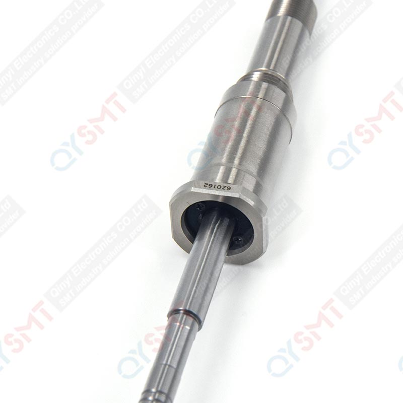 BALL SPLINE N510054810AA QYSMT