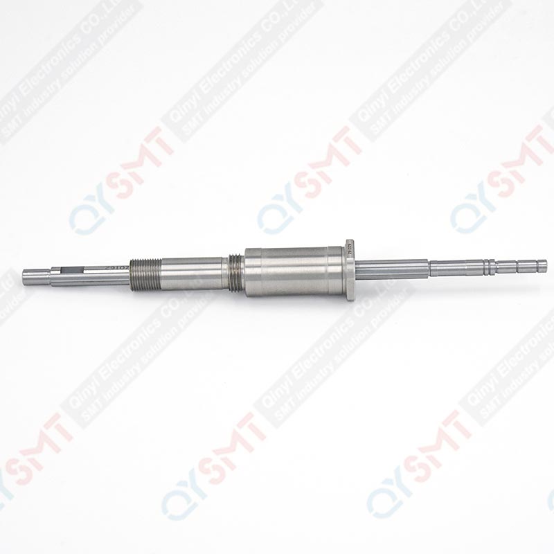 BALL SPLINE N510054810AA QYSMT