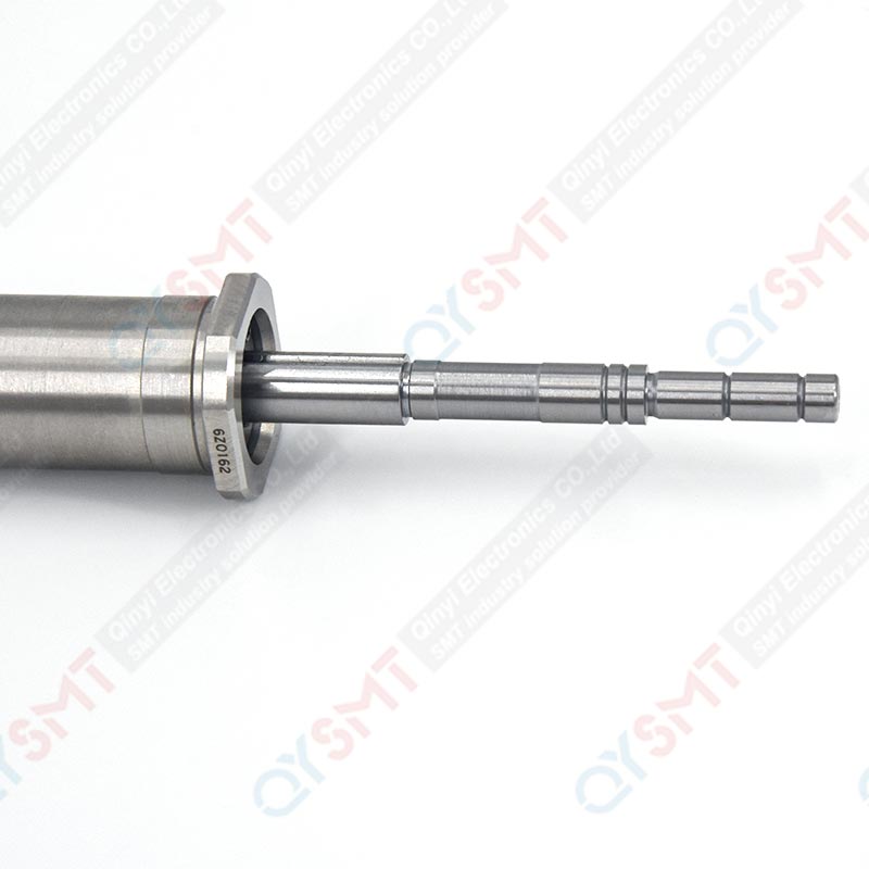 BALL SPLINE N510054810AA QYSMT
