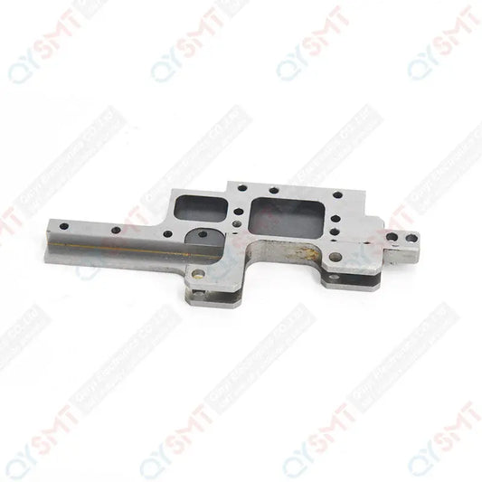BASE UNIT (L) ..104131000701 QYSMT