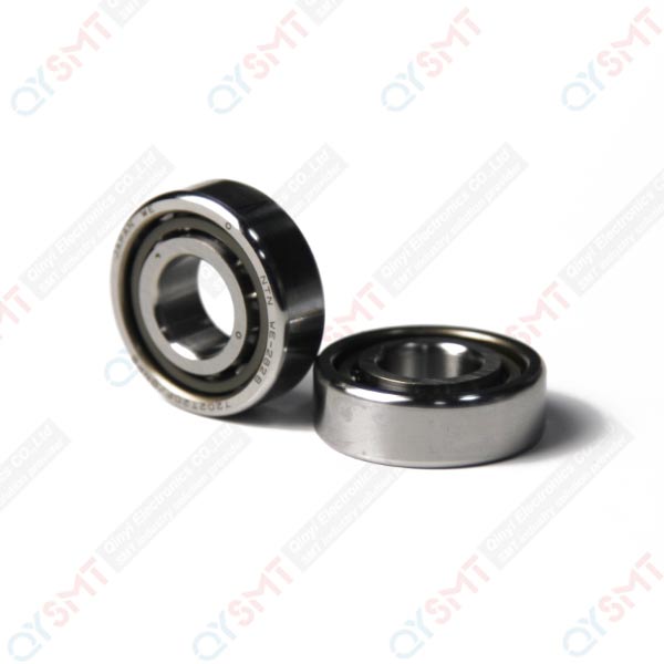 BEARING 7002UCDB/GNP5 N510014709AA QYSMT