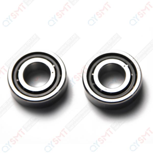 BEARING 7002UCDB/GNP5 N510014709AA QYSMT