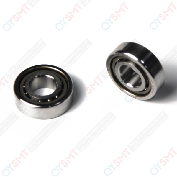 BEARING 7002UCDB/GNP5 N510014709AA QYSMT